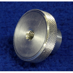 Knob