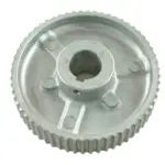 PULLEY 60