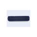 Brush, 22" 18 Sr .035 Grit