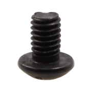 Cap Screw (P-24477)