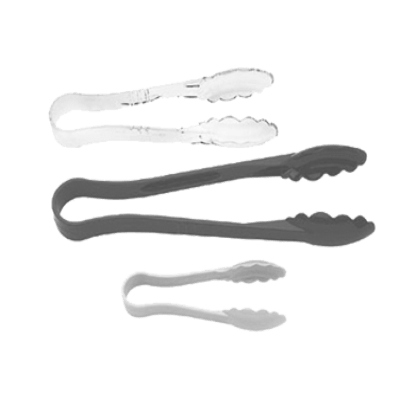 Cambro 6TGS133 Lugano Tong 6"