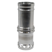 Cylinder (P-05123)