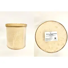 ICE CREAM  COFFEE NITRO COLD BREW | 3 GAL