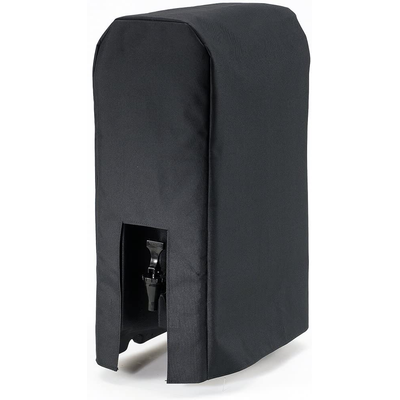 Cambro UC1000CVR110 Camtainer Cover for UC1000 Series