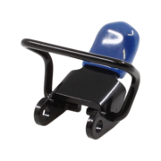 Latch Assembly (AS-04043)
