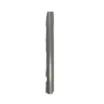 CLAMP POST 2 LONG