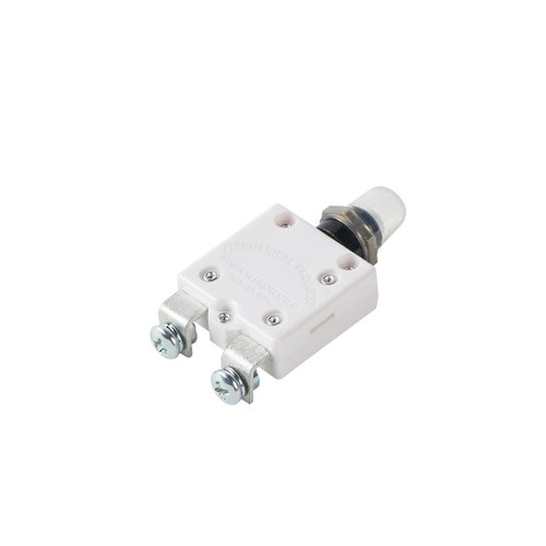 Tennant/Nobles - 4033291 - Circuitbreaker, 35.0A (Replaces Tennant 1067771)
