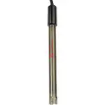 OHAUS STARTER pH Electrodes
