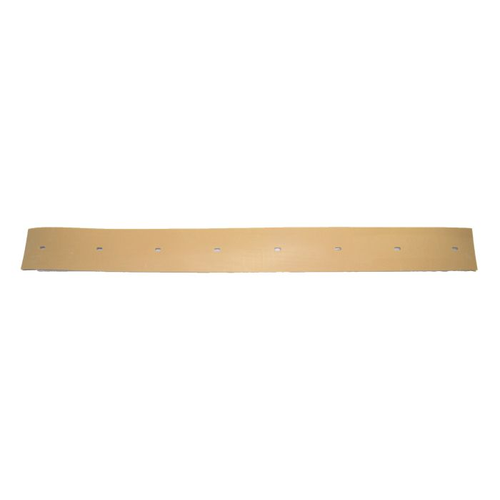 Squeegee