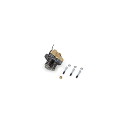 Nilfisk Advance - 101118324 - Pump Kit Na5.2