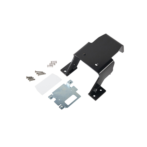 Tennant/Nobles - 4189270 - Replmt Kit, Guard, Sensor, Upper (Replaces Tennant 9021184)