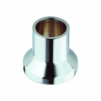 T&S Brass B-0464 Slip Flange 3/4" Ips