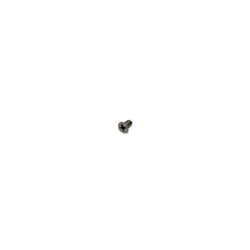 Nilfisk Advance - 56003823 - Scr-Flt Phil Ss M4-0.7 X 8Mm