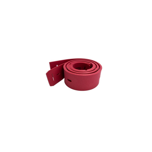 Nilfisk Advance - 56129M013-01 - Side Blade Module-Linatex