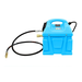 New Mytee Mytee Hot Turbo, 2,400 total watts