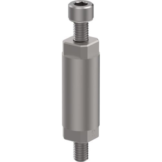 DE-STA-CO MM-1540 Multi Mount