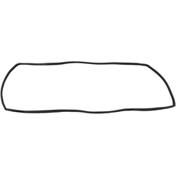 60-0498-81 Picture of Product