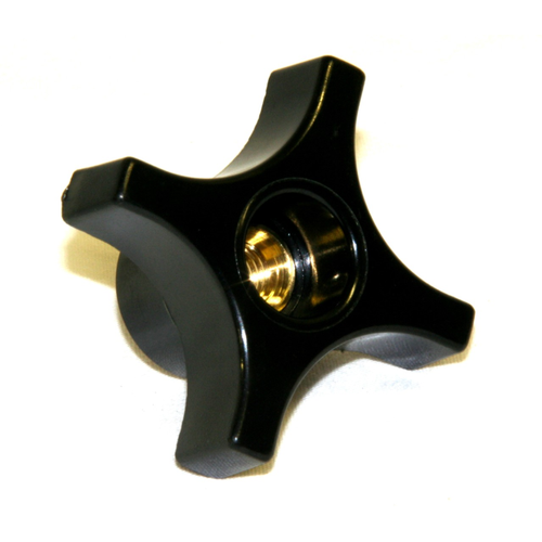 Knob
