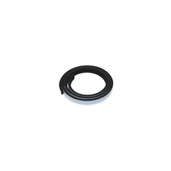 Nilfisk Advance - 9100000901 - Gasket Adhesive 12X5 L.1090Mm Sip