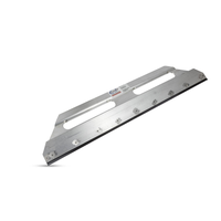 24" Aluminum Rod