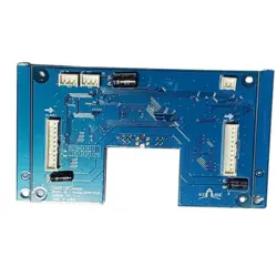 TOWER LED