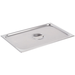 Vollrath 77250 Super Pan V Full Size Solid Lid