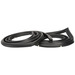 70-5236-73 Picture of Product