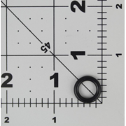 O-Ring (OR-PP-344)