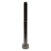 Hex Socket Head Bolt (P-24529)