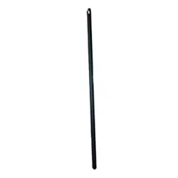 BLACK BEZEL FOR CAB LED 600X15MM