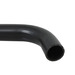 70-5195-41 Picture of Product