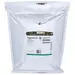 TEA PEPPERMINT OG | 1 LB