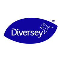 Johnson Diversey