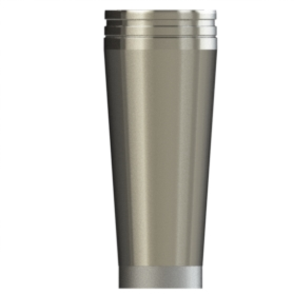 130mm Transition Adaptor HT-S