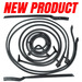 70-5362-90 Picture of Product with Banner