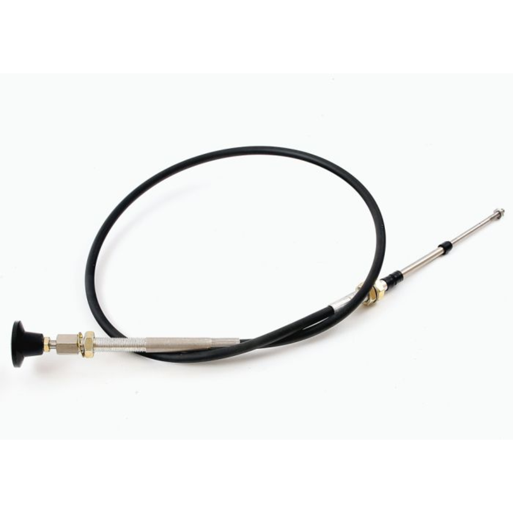 Cable