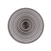 Vollrath 1420-06 Tray Mate Round
