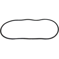 70-2453-50 Picture of Product