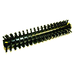 Brush Arm Assembly
