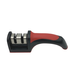 FSE Dual Action Knife Sharpener