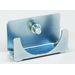 Bracket - Pulley Bearing Moun