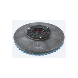 Pad Driver, 13" W/Plate