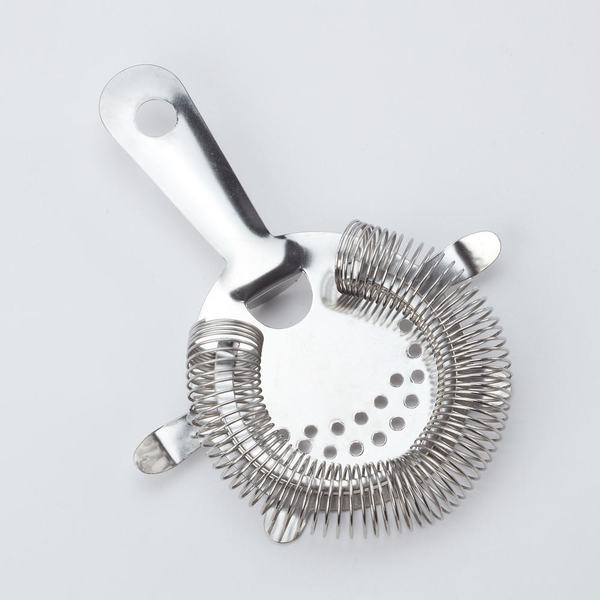 Bar Strainers