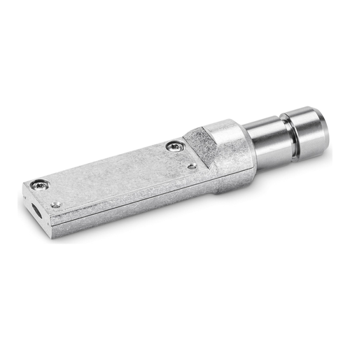 Karcher - 4.574-117.0 - Power flat jet nozzle, short