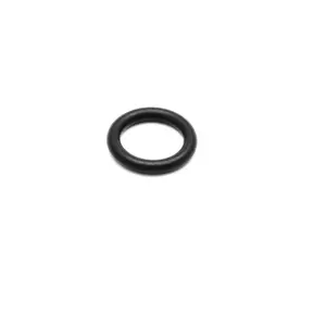 Replacement O-ring for Hose Reel Swivel 