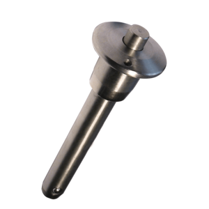 Marine Ball Lock Pins