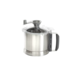 ROBOT COUPE BLIXER 2 FOOD PROCESSOR, 2.5 QT. BRUSHED STAINLESS S