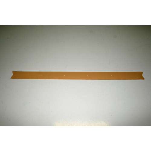 Squeegee