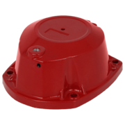 Cylinder Cap Unit (RE-MXCN81205)