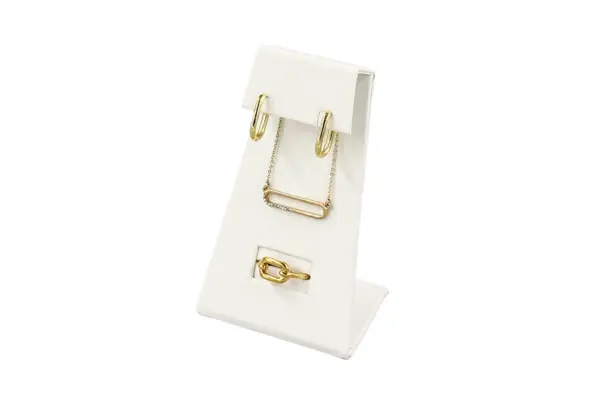 EARRING/RING/PENDANT STAND